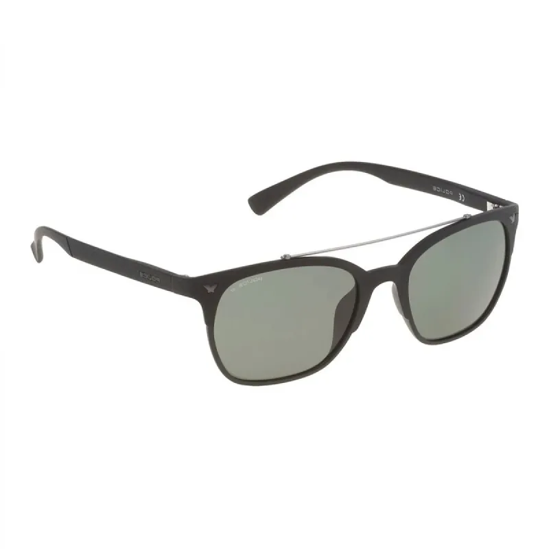 OUTLET SPECIAL - Police zonnebril SPL161 U28P 563 made by Watch2Day