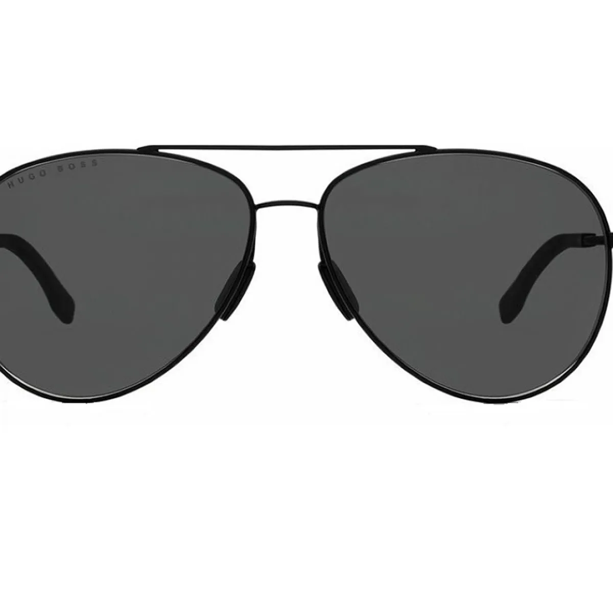 OUTLET SPECIAL - Hugo Boss 0938/S Heren Zonnebril 55x17x145 sold by Watch2Day product image thumbnail 2