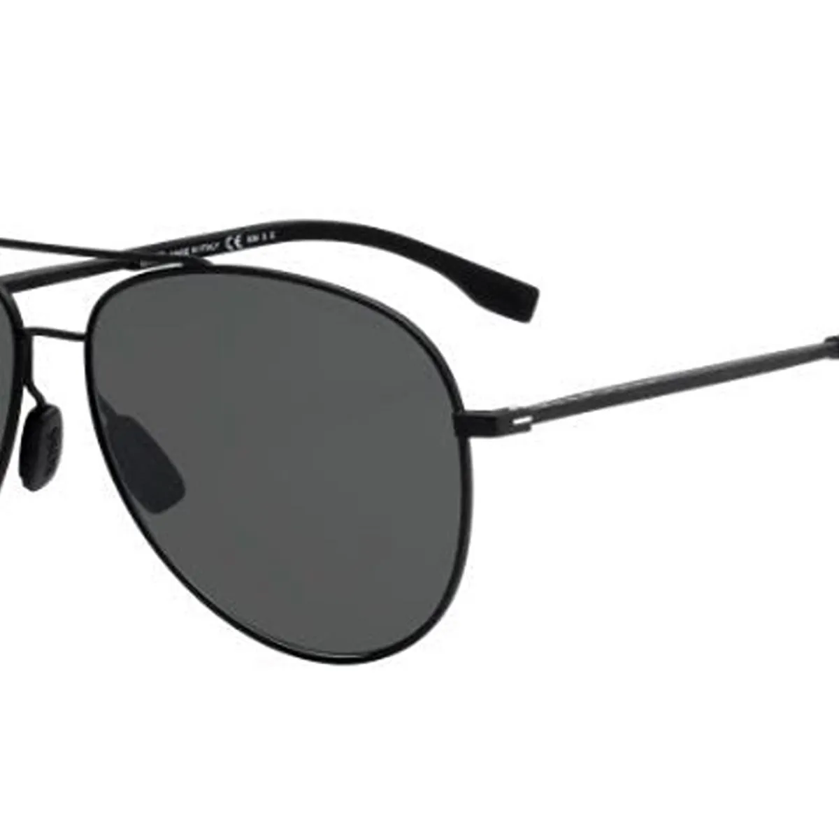 OUTLET SPECIAL - Hugo Boss 0938/S Heren Zonnebril 55x17x145 sold by Watch2Day product image thumbnail 3