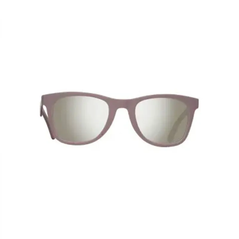 OUTLET SPECIAL - CARRERA Zonnebril Heren 6000ST-KVQ-SS 50x23x145 made by Watch2Day