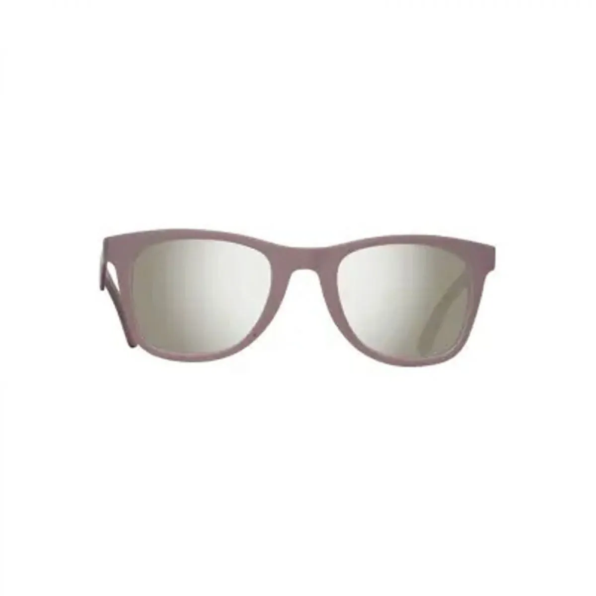OUTLET SPECIAL - CARRERA Zonnebril Heren 6000ST-KVQ-SS 50x23x145 sold by Watch2Day