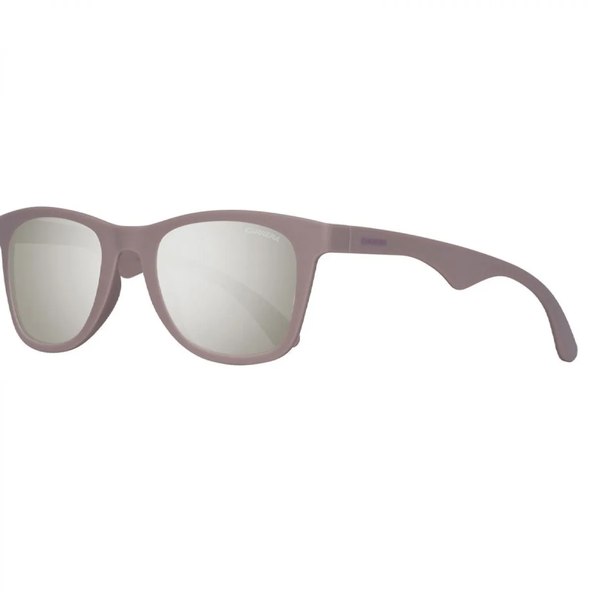 OUTLET SPECIAL - CARRERA Zonnebril Heren 6000ST-KVQ-SS 50x23x145 sold by Watch2Day product image thumbnail 2