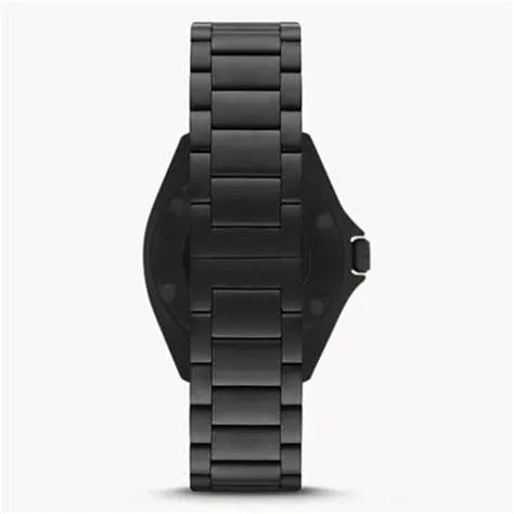 OUTLET SPECIAL - Armani AR11393 Heren Horloge 40mm 5ATM sold by Watch2Day product image thumbnail 4