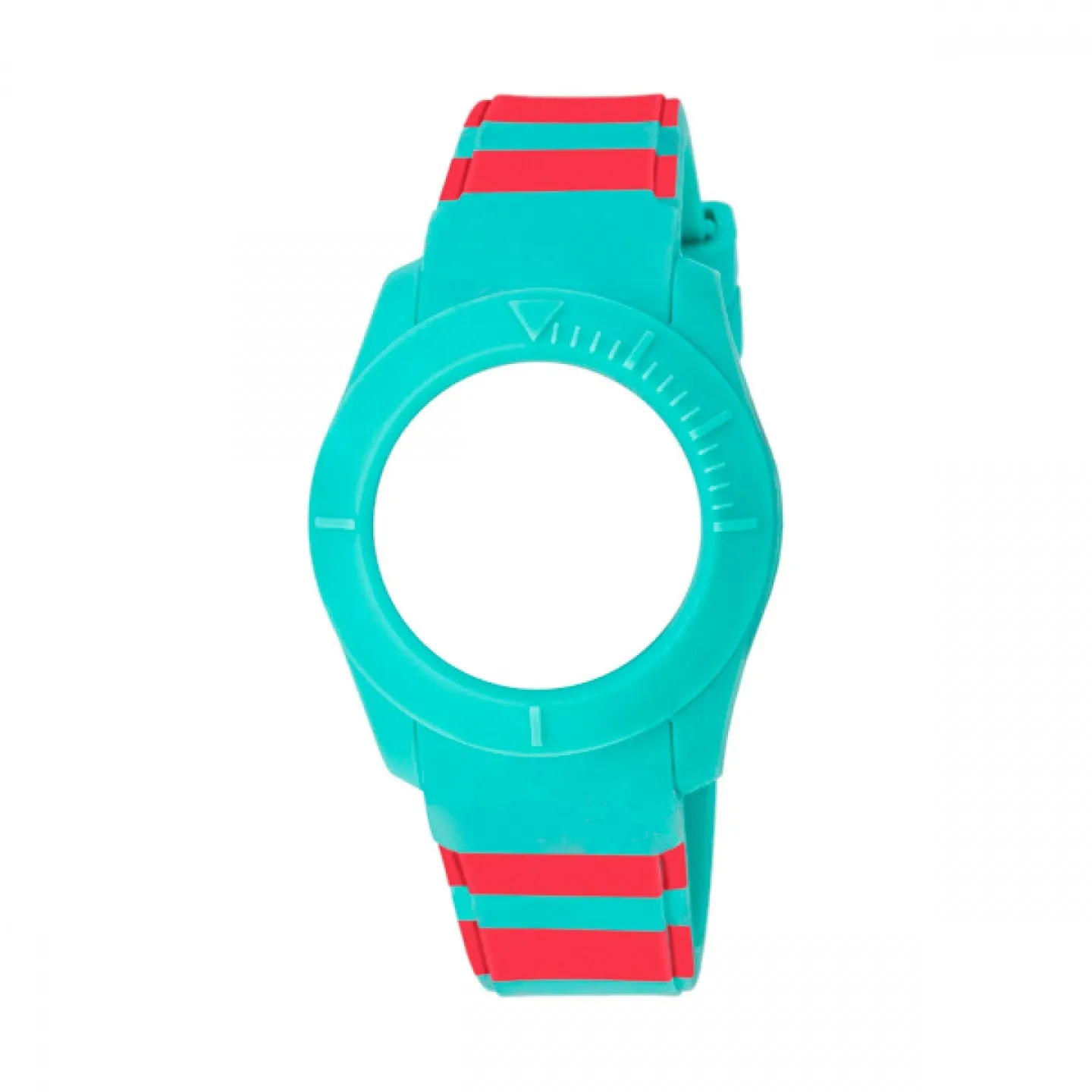 Watxandco COWA3589 Dames Horlogebandje 38mm sold by Watch2Day