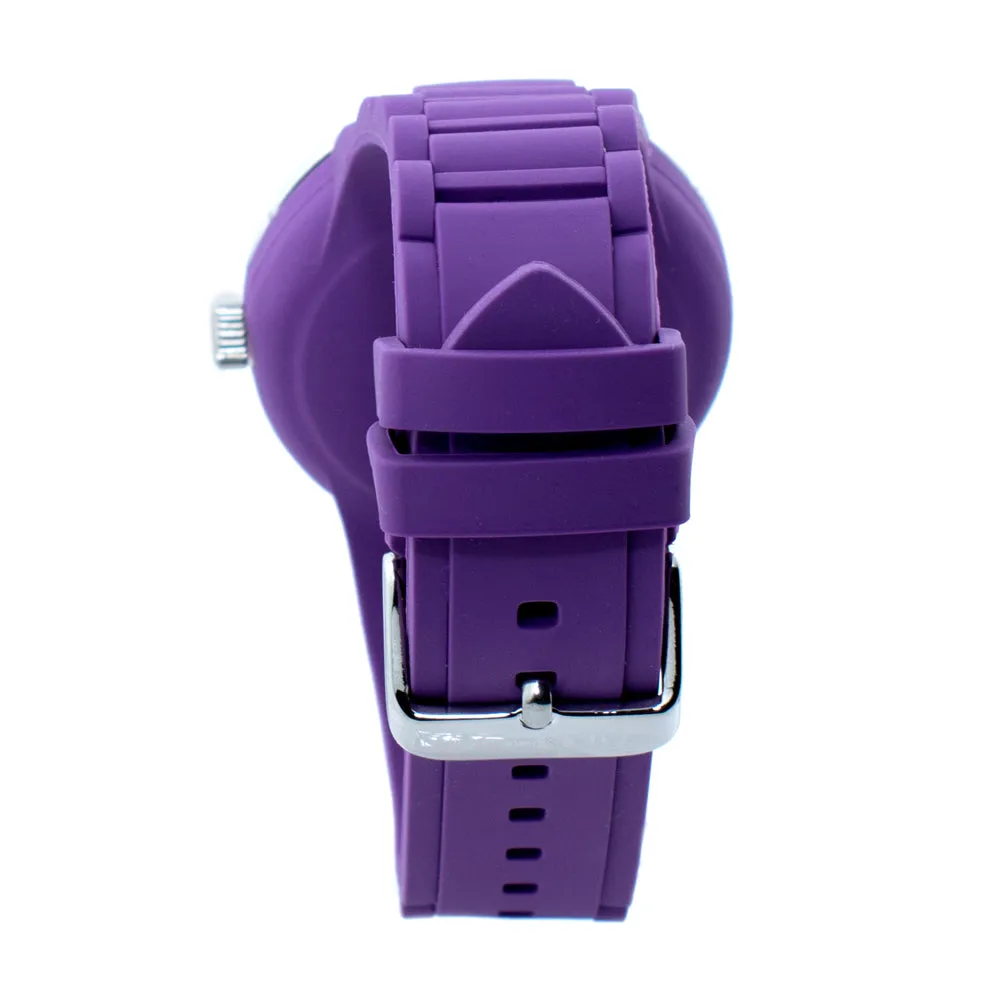 Watxandco RWA1623-C1520 Unisex Horloge 44mm 5 ATM sold by Watch2Day product image thumbnail 2