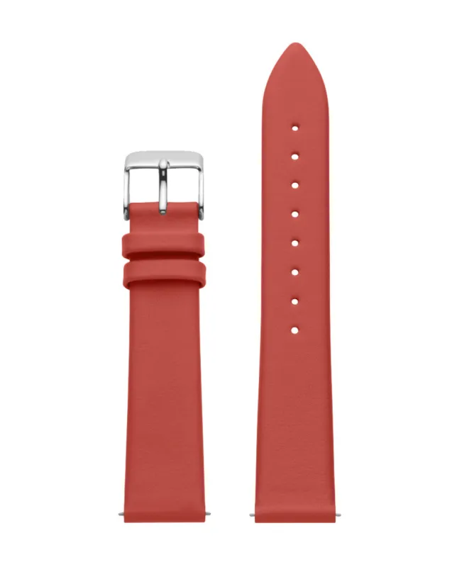 Watxandco WXCO1013 Dames Horlogebandje 38mm made by Watch2Day