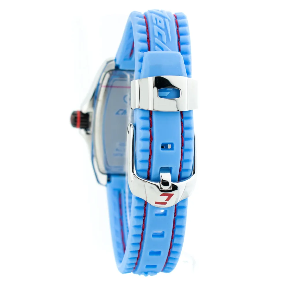 Chronotech CT7016LS-13 Dames Horloge 33mm sold by Watch2Day product image thumbnail 2