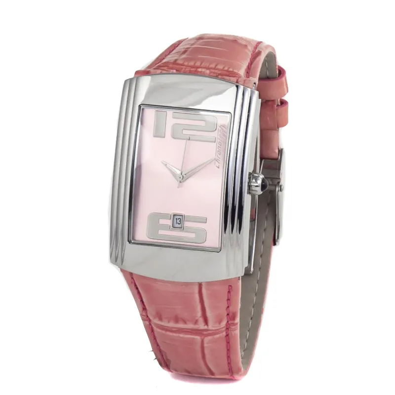 Chronotech CT7017B-02 Unisex Horloge 30mm made by Watch2Day