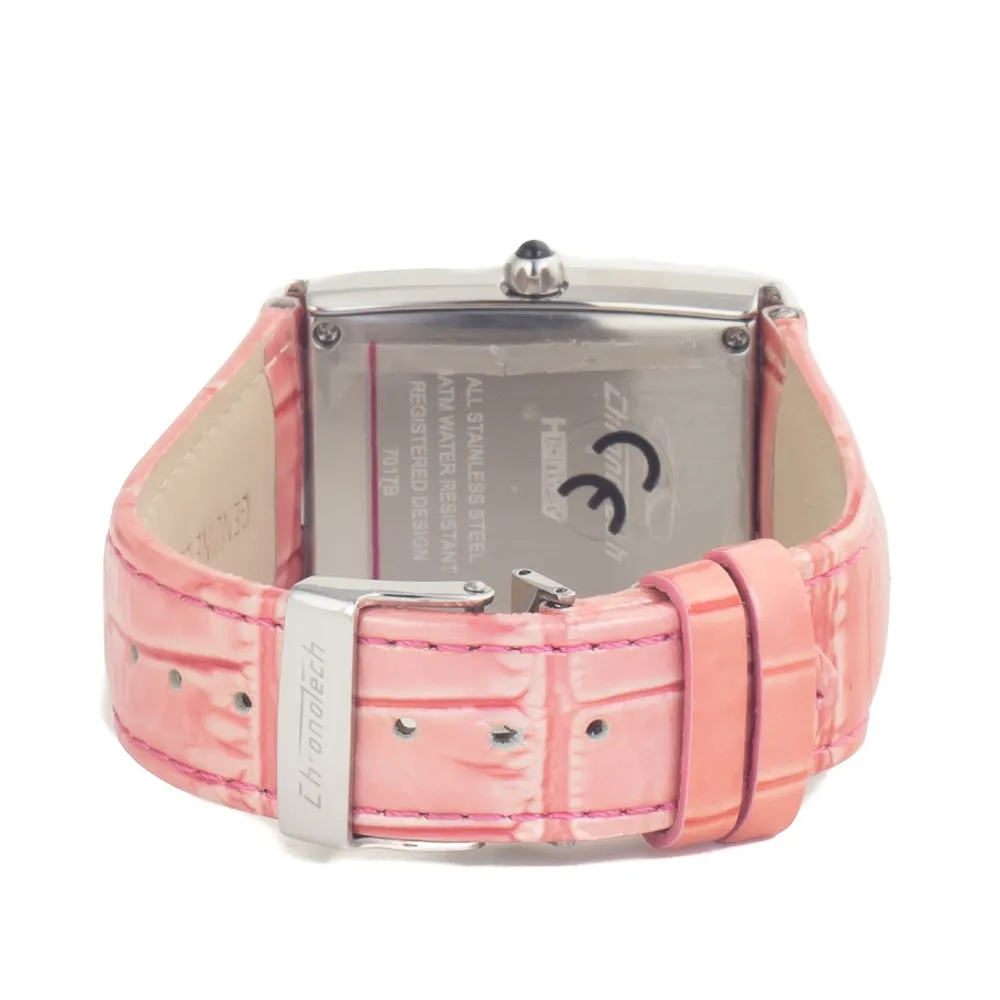 Chronotech CT7017B-02 Unisex Horloge 30mm sold by Watch2Day product image thumbnail 2