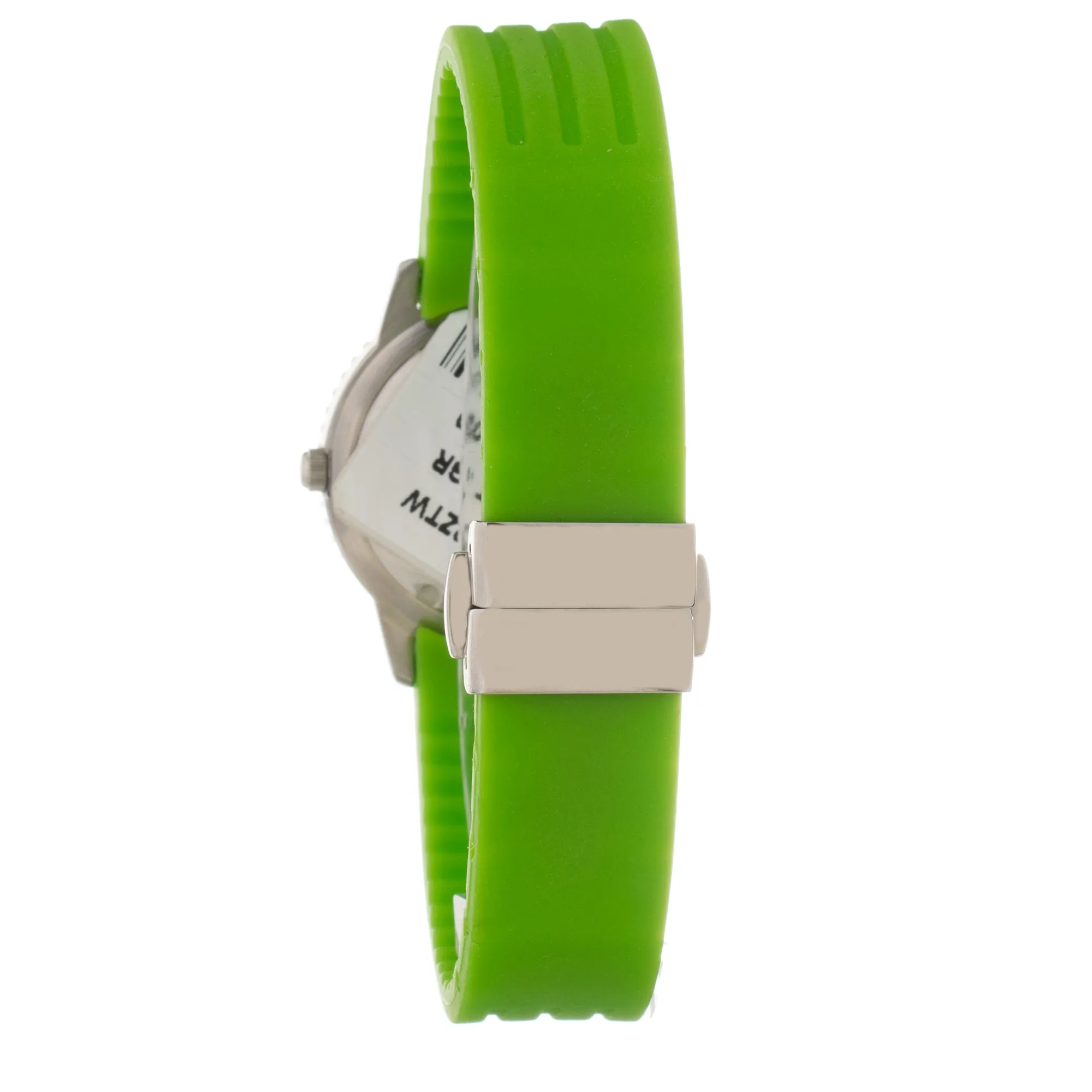 Folli Follie WF5T003ZTWV Dames Horloge 33mm sold by Watch2Day product image thumbnail 2