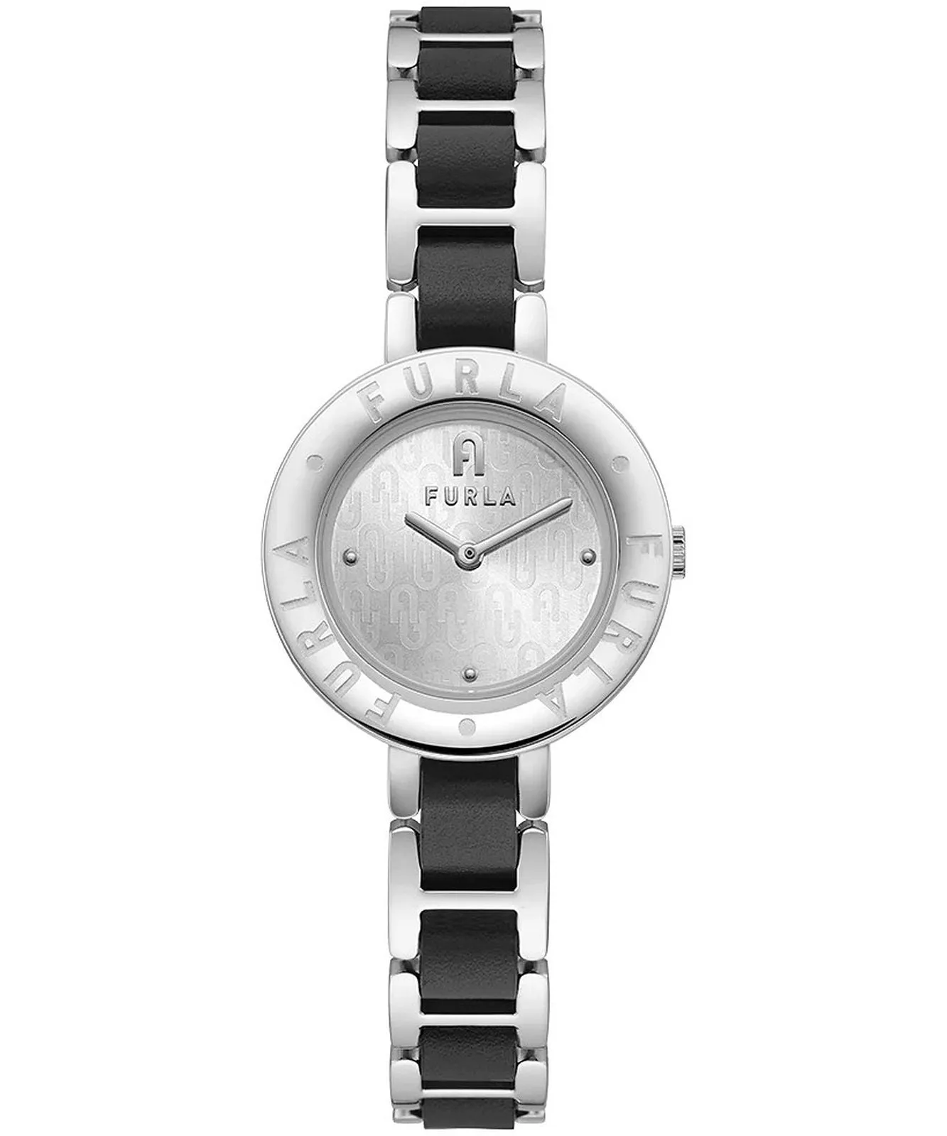 Furla WW00004010L1 Dames Horloge 36mm 5 ATM sold by Watch2Day