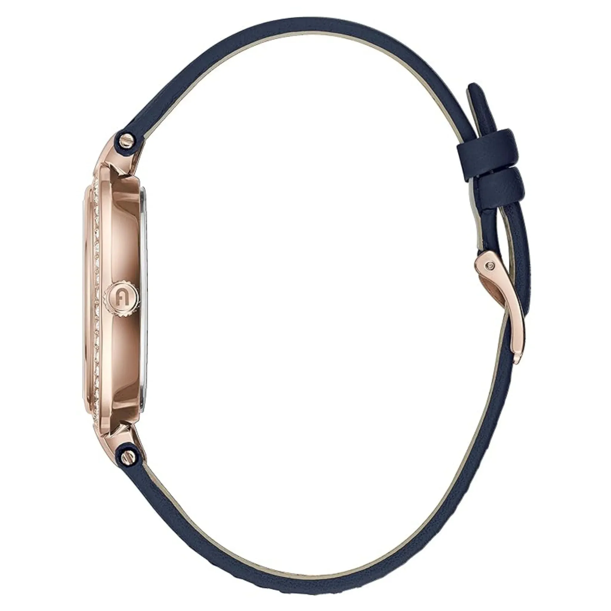 Furla WW00002006L3 Dames Horloge 34mm 5 ATM sold by Watch2Day product image thumbnail 2