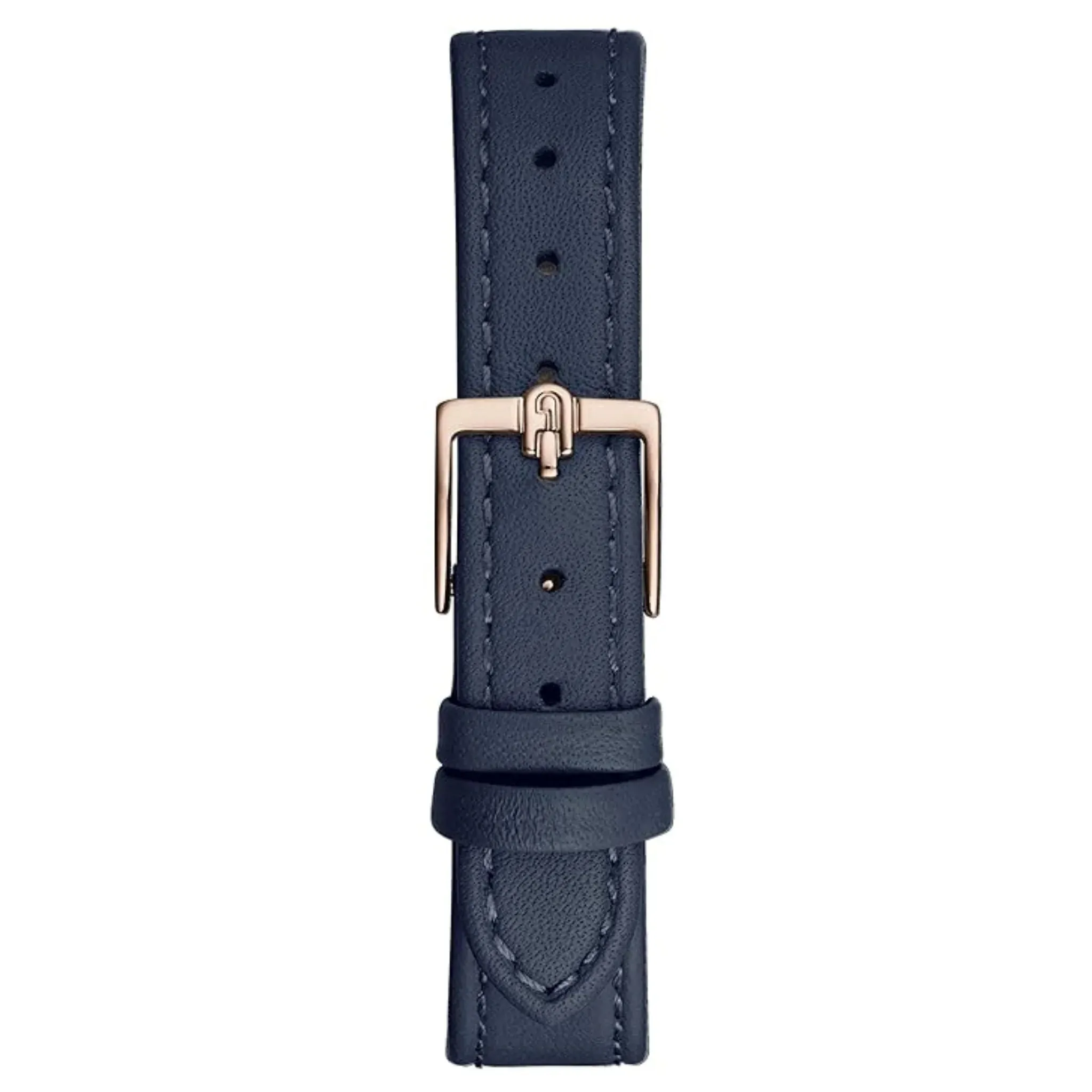 Furla WW00002006L3 Dames Horloge 34mm 5 ATM sold by Watch2Day product image thumbnail 3