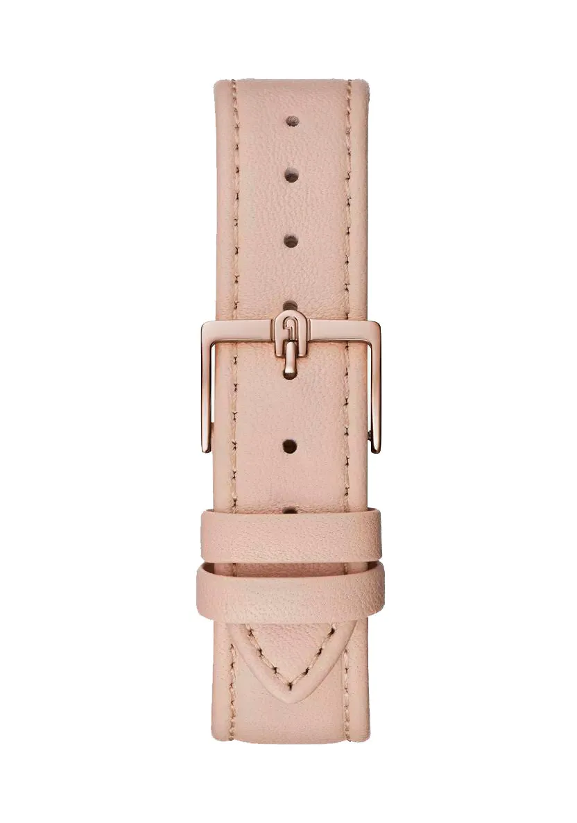 Furla WW00003006L3 Dames Horloge 38mm 5 ATM sold by Watch2Day product image thumbnail 3