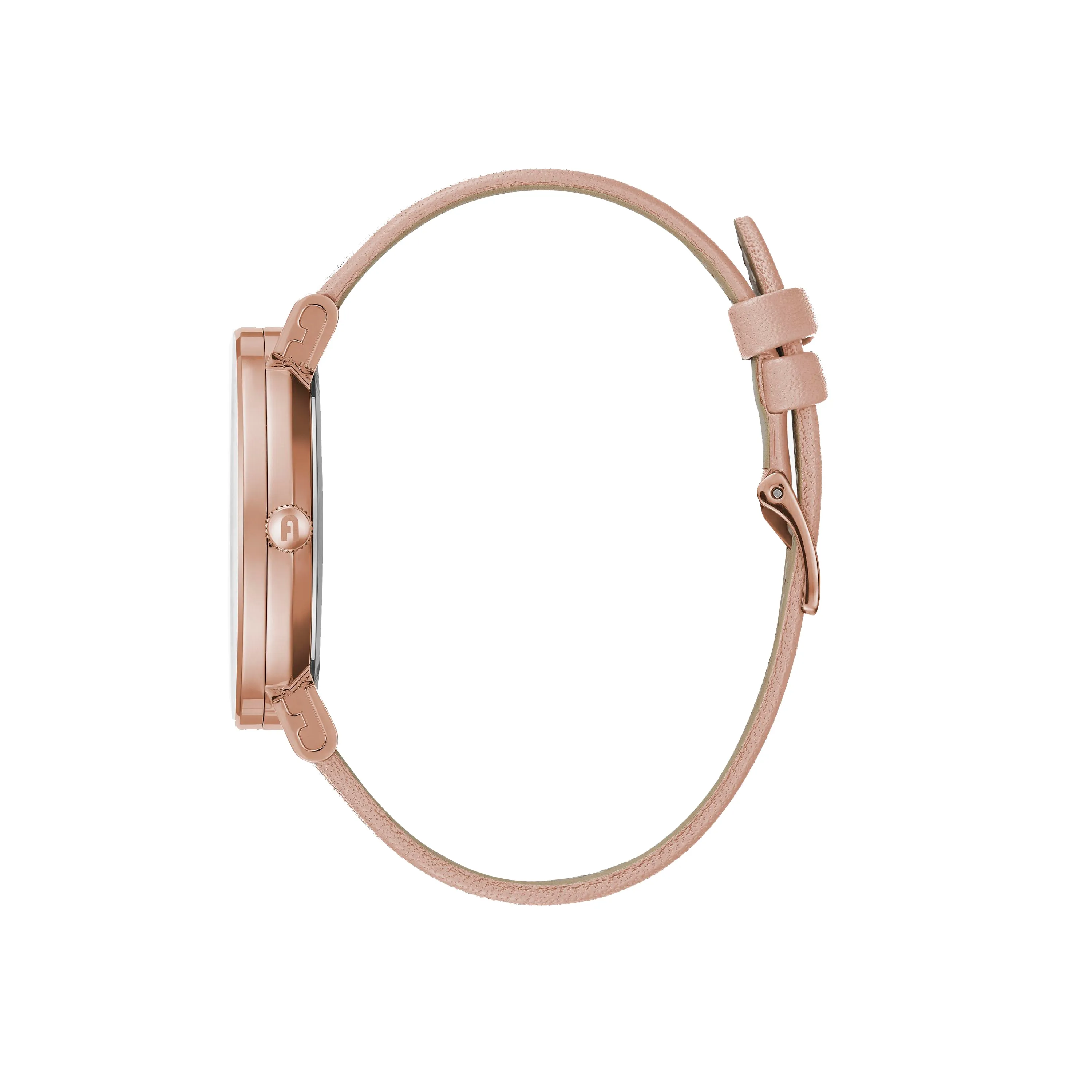 Furla WW00003006L3 Dames Horloge 38mm 5 ATM sold by Watch2Day product image thumbnail 2