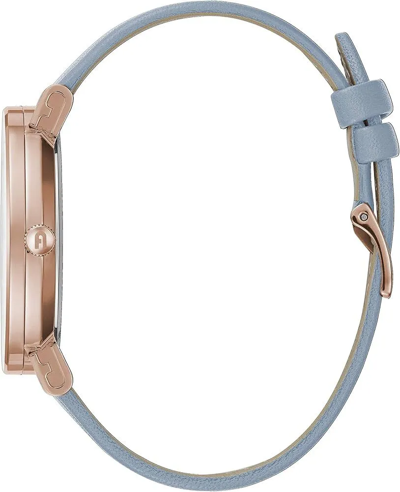 Furla WW00003005L3 Dames Horloge 38mm 5 ATM sold by Watch2Day product image thumbnail 2