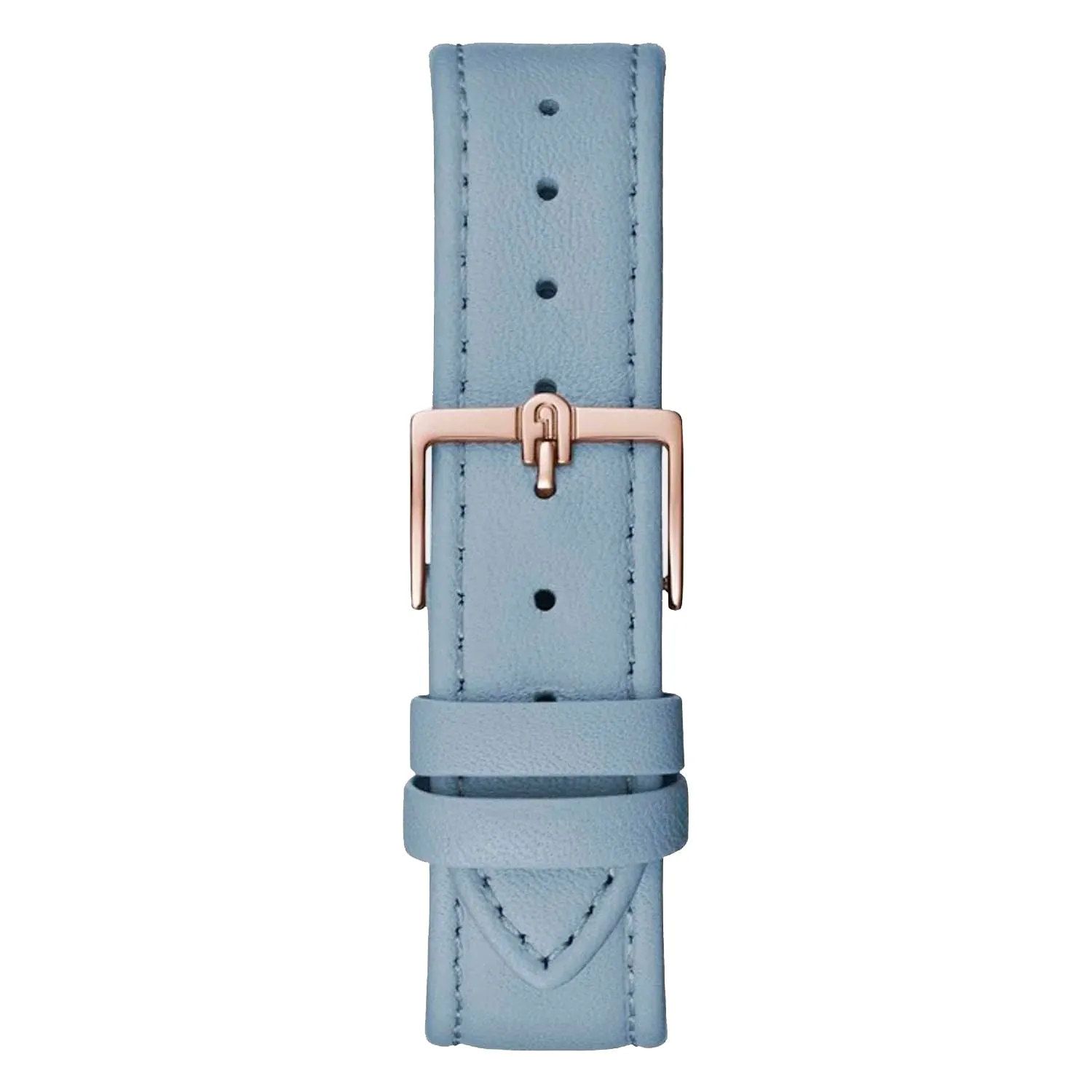 Furla WW00003005L3 Dames Horloge 38mm 5 ATM sold by Watch2Day product image thumbnail 3