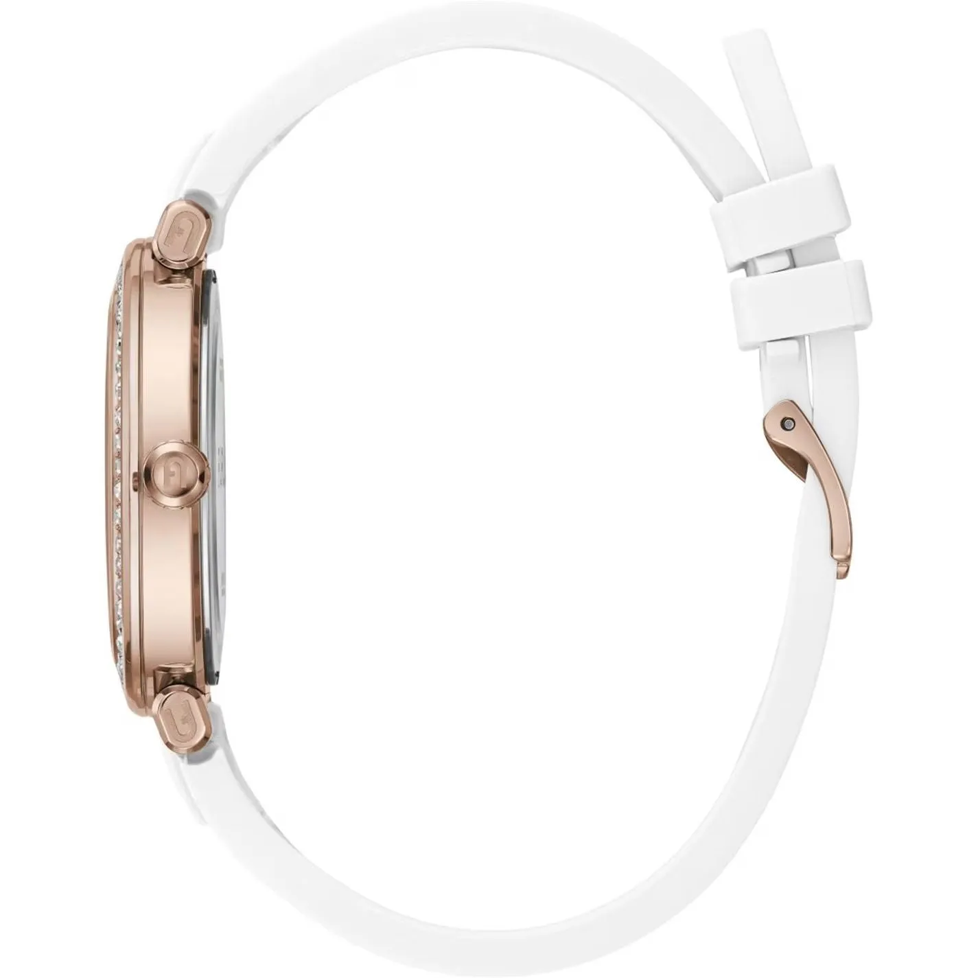 Furla WW00011003L3 Dames Horloge 38mm 5 ATM sold by Watch2Day product image thumbnail 2