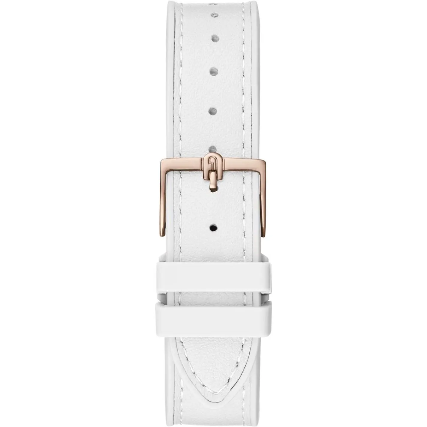 Furla WW00011003L3 Dames Horloge 38mm 5 ATM sold by Watch2Day product image thumbnail 3