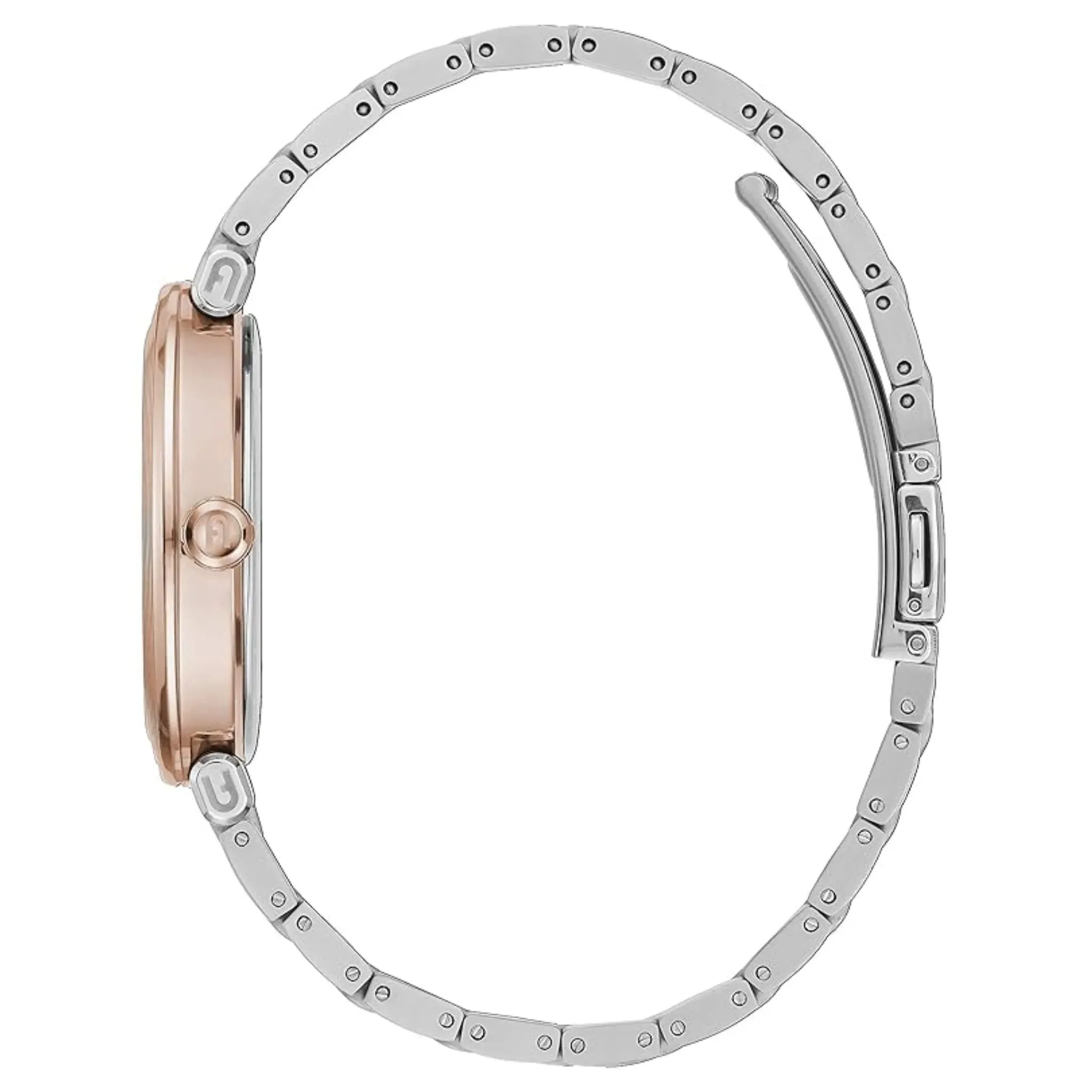 Furla WW00011004L5 Dames Horloge 38mm 5 ATM sold by Watch2Day product image thumbnail 2