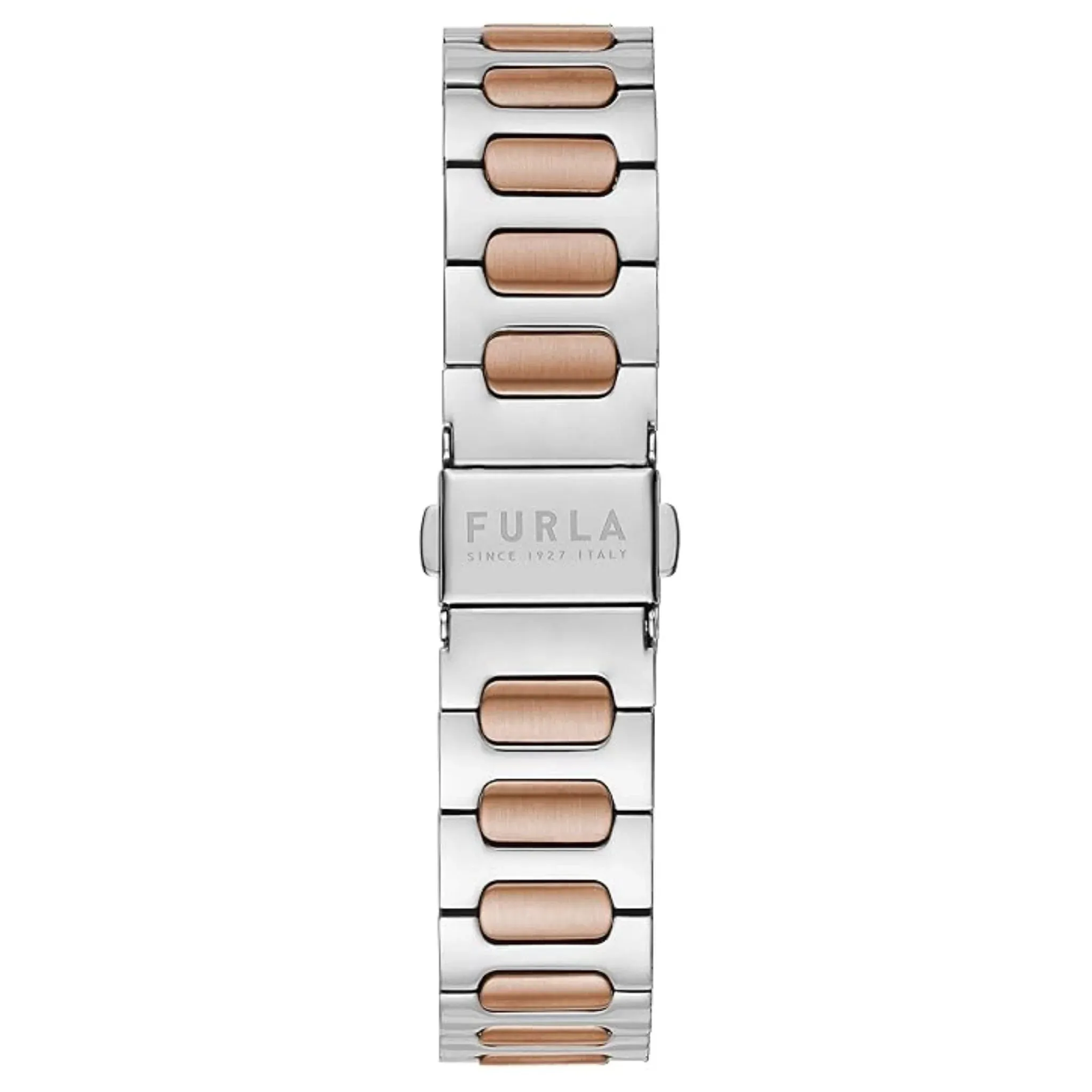 Furla WW00011004L5 Dames Horloge 38mm 5 ATM sold by Watch2Day product image thumbnail 3