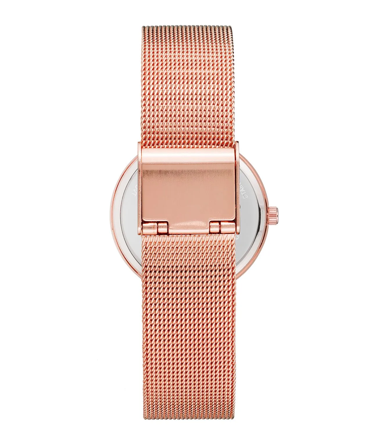 Juicy Couture JC1240HPRG Dames Horloge 38mm sold by Watch2Day product image thumbnail 2