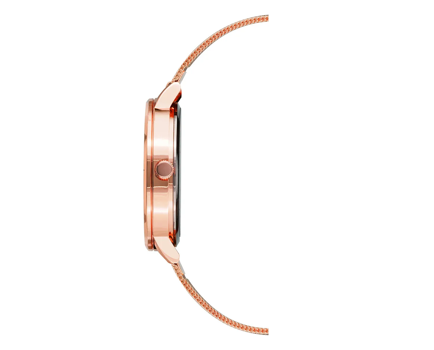 Juicy Couture JC1240HPRG Dames Horloge 38mm sold by Watch2Day product image thumbnail 3