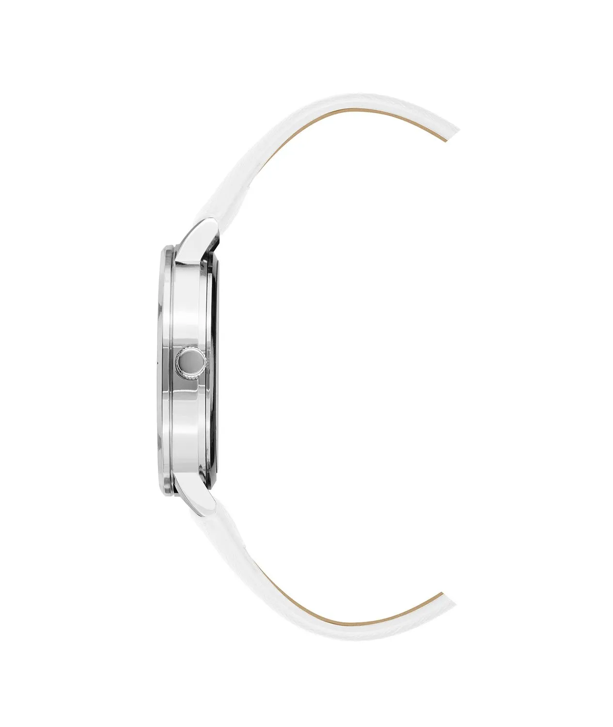 Juicy Couture JC1235SVWT Dames Horloge 38mm sold by Watch2Day product image thumbnail 3