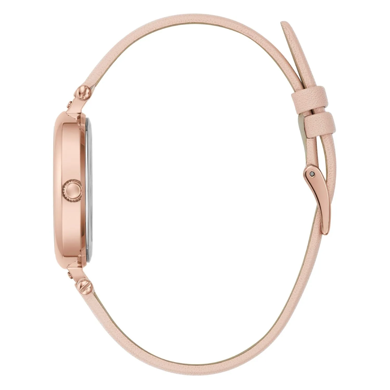 Furla WW00018008L3 Dames Horloge 38mm 5 ATM sold by Watch2Day product image thumbnail 2