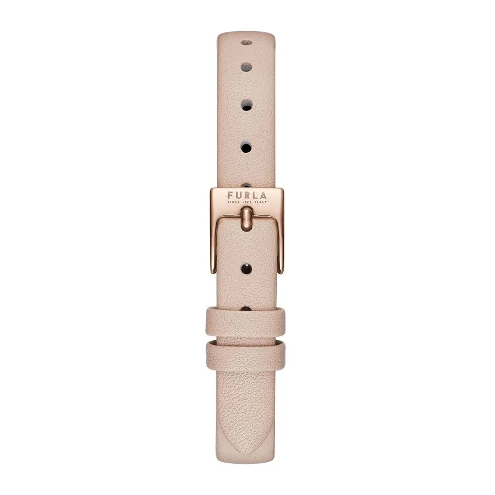 Furla WW00018008L3 Dames Horloge 38mm 5 ATM sold by Watch2Day product image thumbnail 3