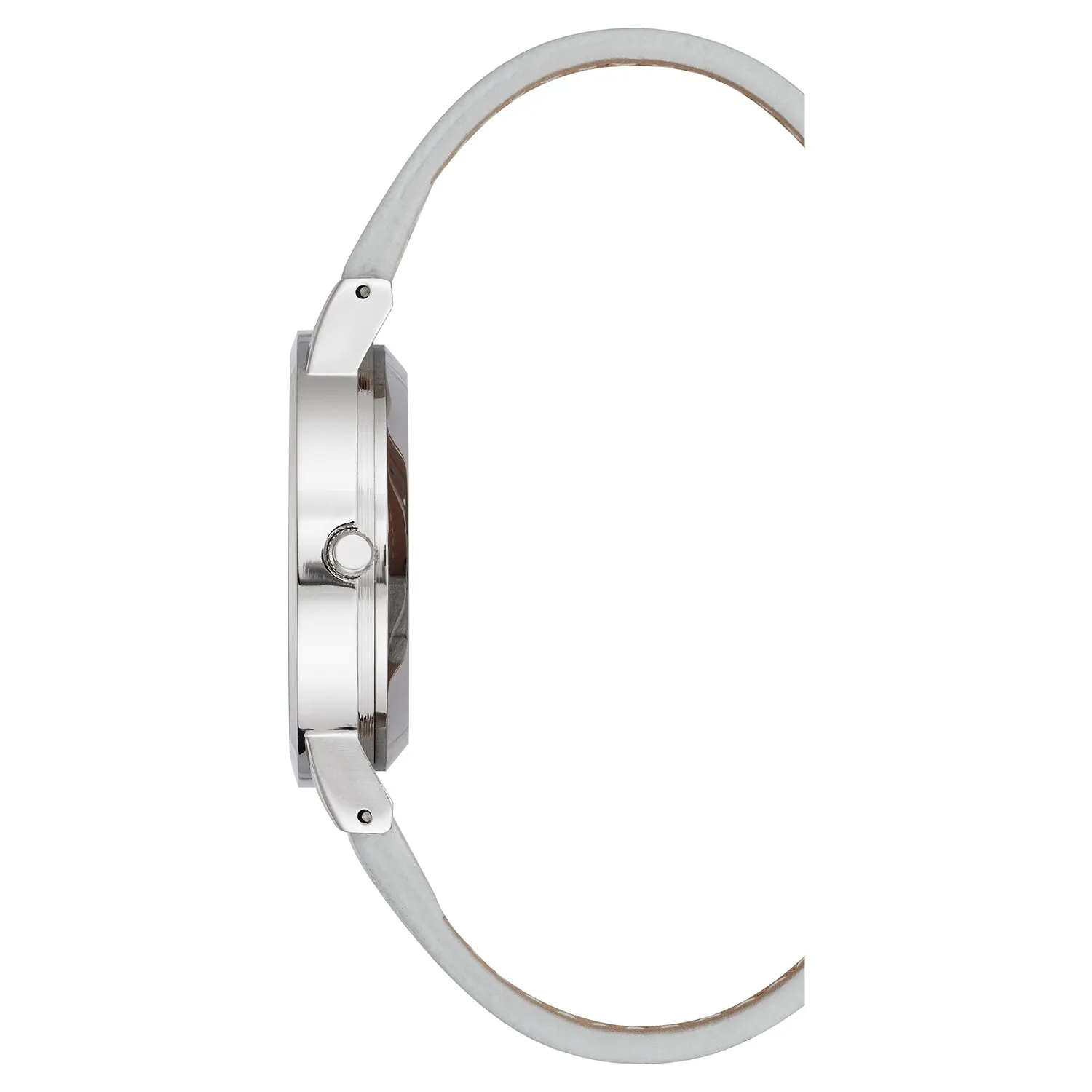 Juicy Couture JC1215SVSI Dames Horloge 36mm sold by Watch2Day product image thumbnail 3