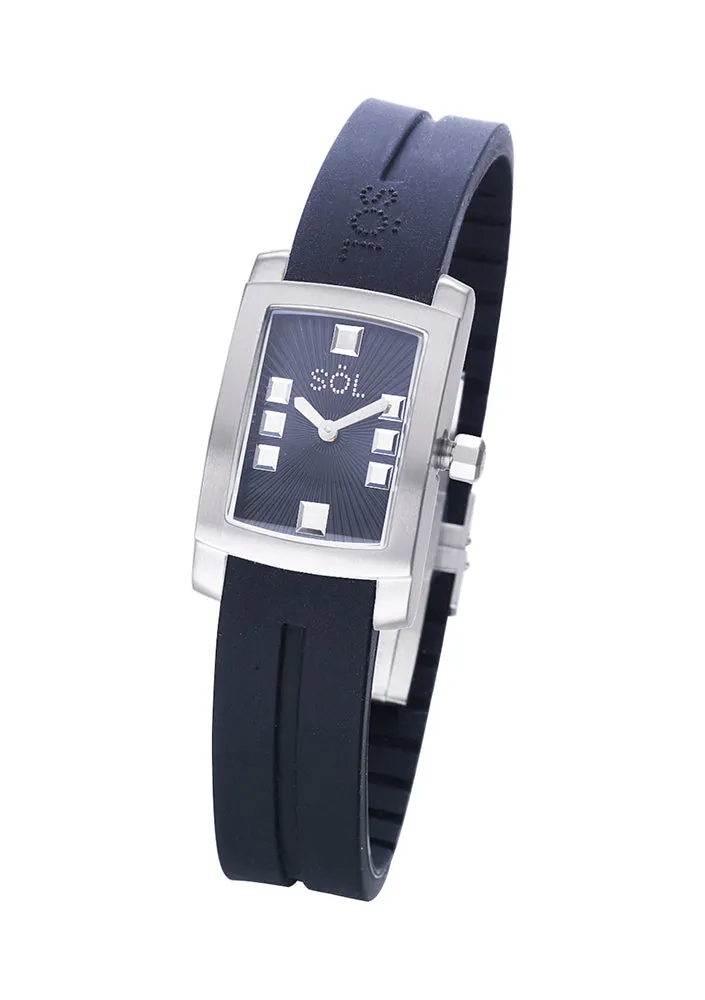 Sol 10011/2 Dames Horloge 23mm sold by Watch2Day