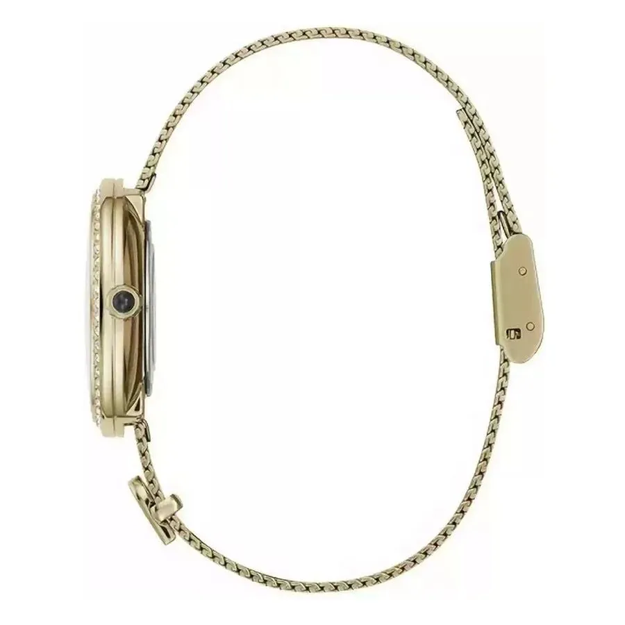 Furla WW00022001L2 Dames Horloge 32mm 5 ATM sold by Watch2Day product image thumbnail 2