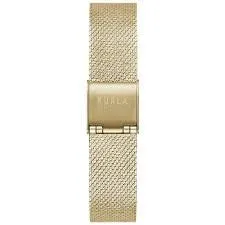 Furla WW00022001L2 Dames Horloge 32mm 5 ATM sold by Watch2Day product image thumbnail 3