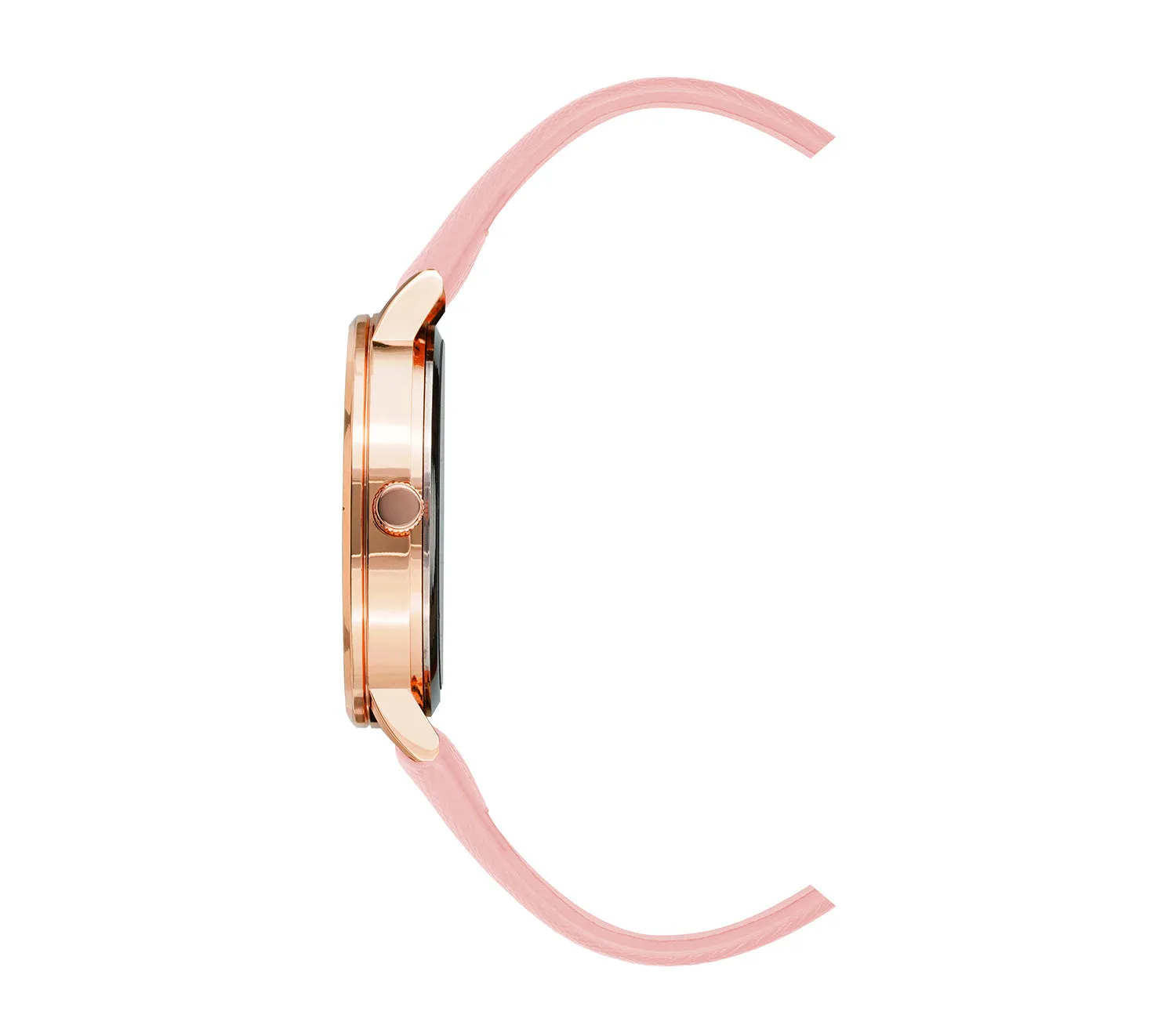 Juicy Couture JC1234RGPK Dames Horloge 38mm sold by Watch2Day product image thumbnail 3