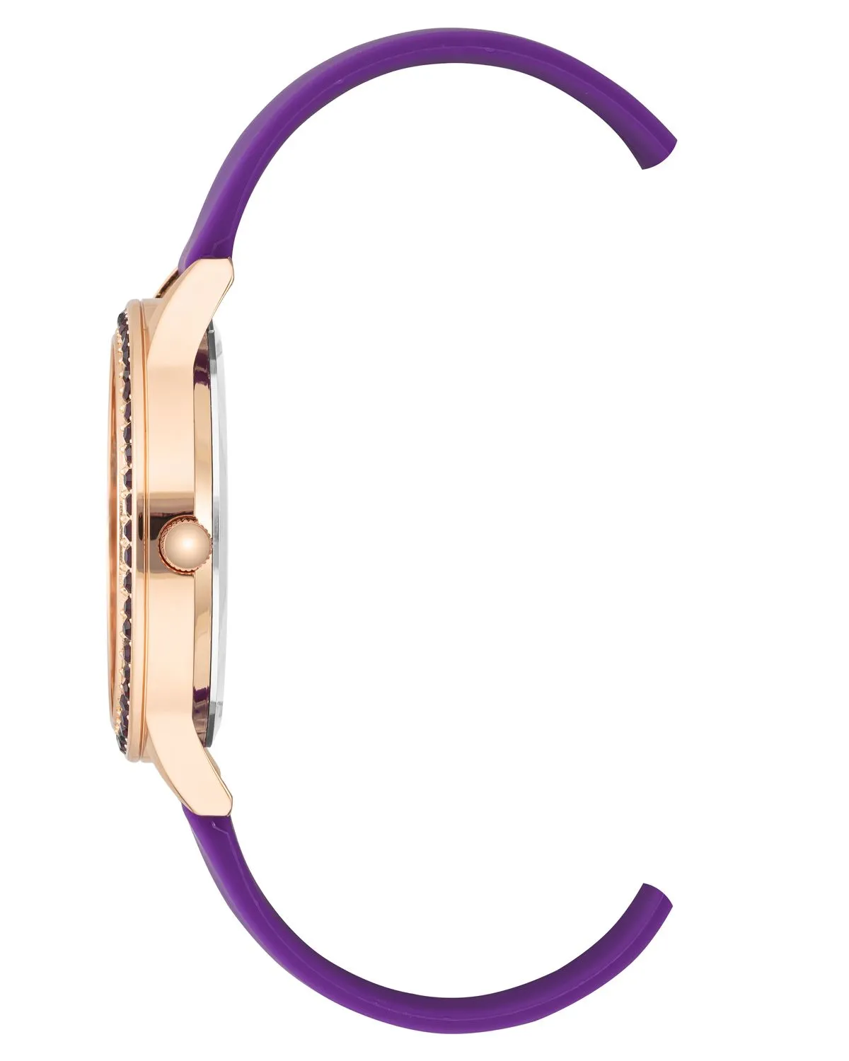 Juicy Couture JC1342RGPR Dames Horloge 38mm sold by Watch2Day product image thumbnail 2