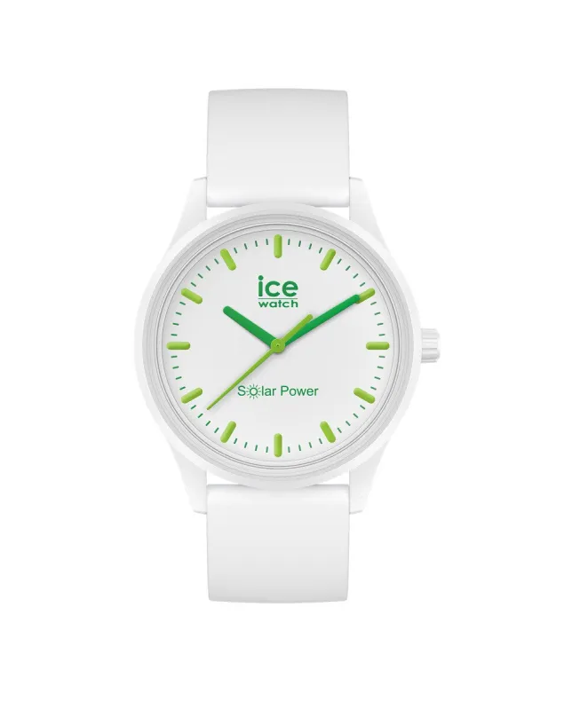 Ice IC017762 Dames Horloge 40mm 5 ATM made by Watch2Day