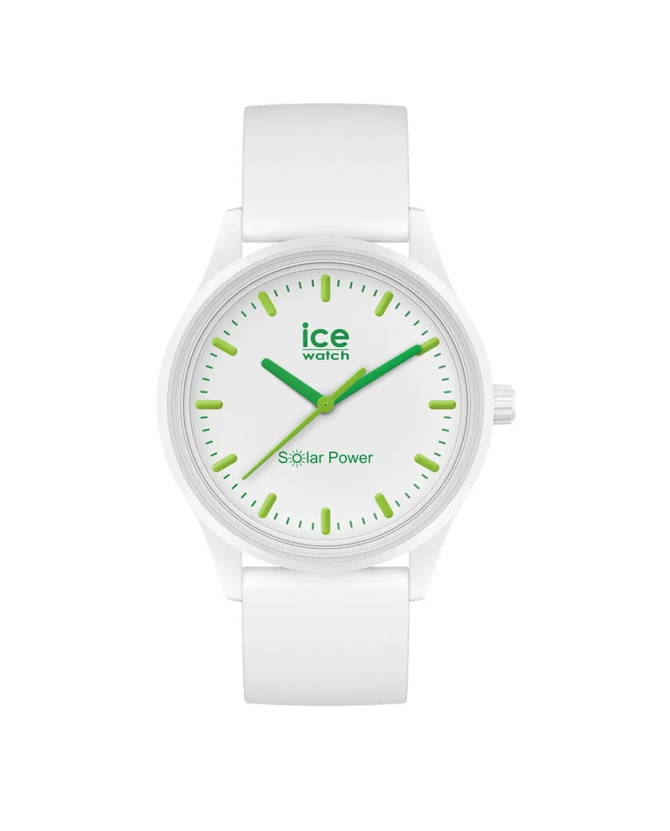 Ice IC017762 Dames Horloge 40mm 5 ATM sold by Watch2Day