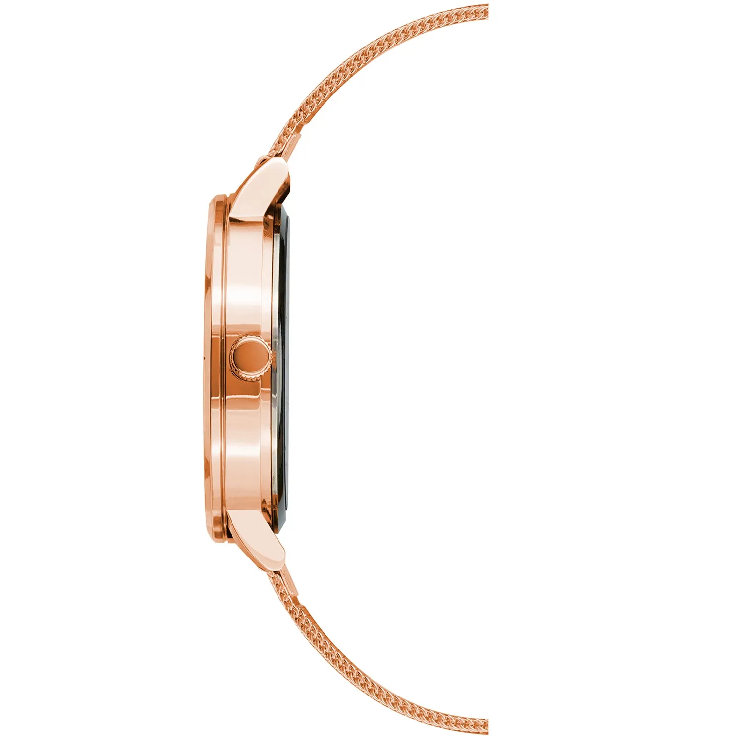 Juicy Couture JC1240NVRG Dames Horloge 38mm sold by Watch2Day product image thumbnail 2