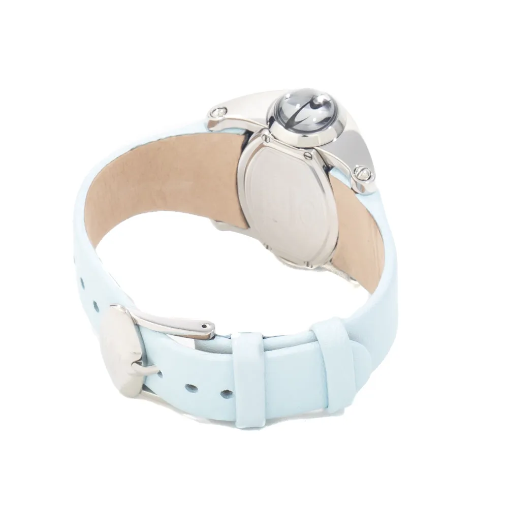 Chronotech CT7681L-01 Dames Horloge 43mm sold by Watch2Day product image thumbnail 2