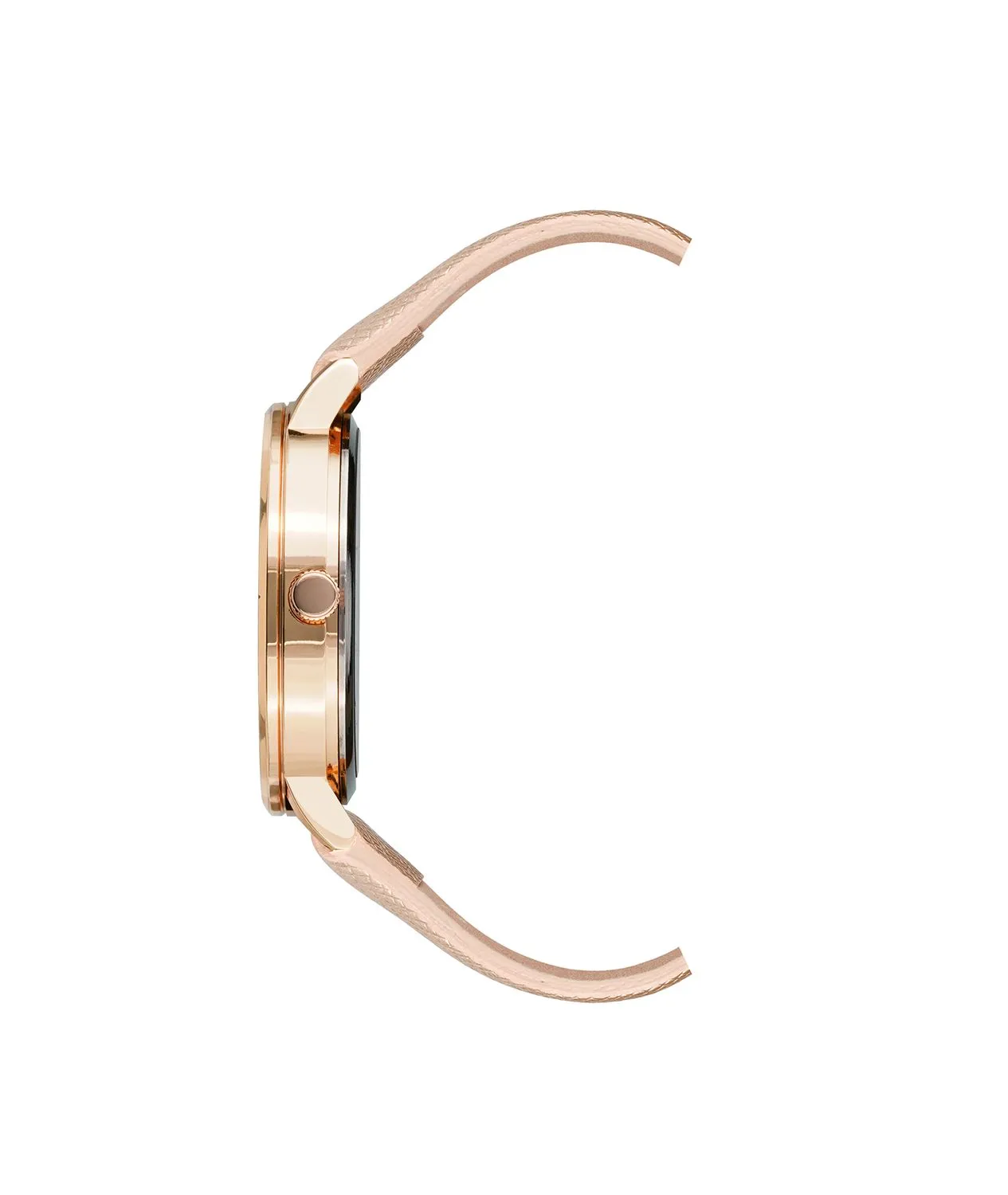 Juicy Couture JC1234RGRG Dames Horloge 38mm sold by Watch2Day product image thumbnail 3