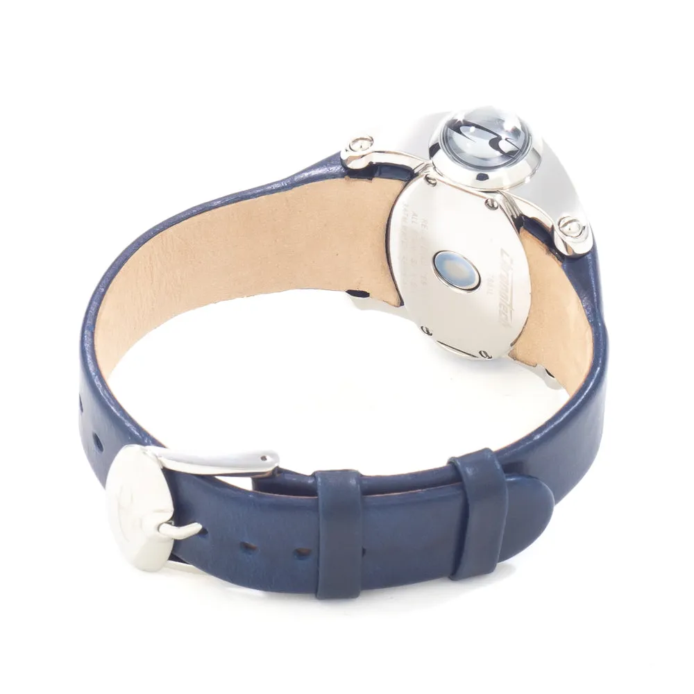 Chronotech CT7681L-03 Dames Horloge 43mm sold by Watch2Day product image thumbnail 2