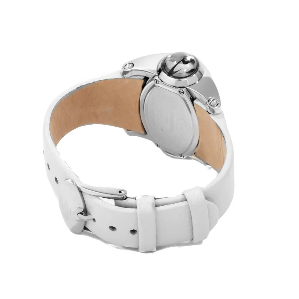 Chronotech CT7681L-09 Dames Horloge 42mm sold by Watch2Day product image thumbnail 2