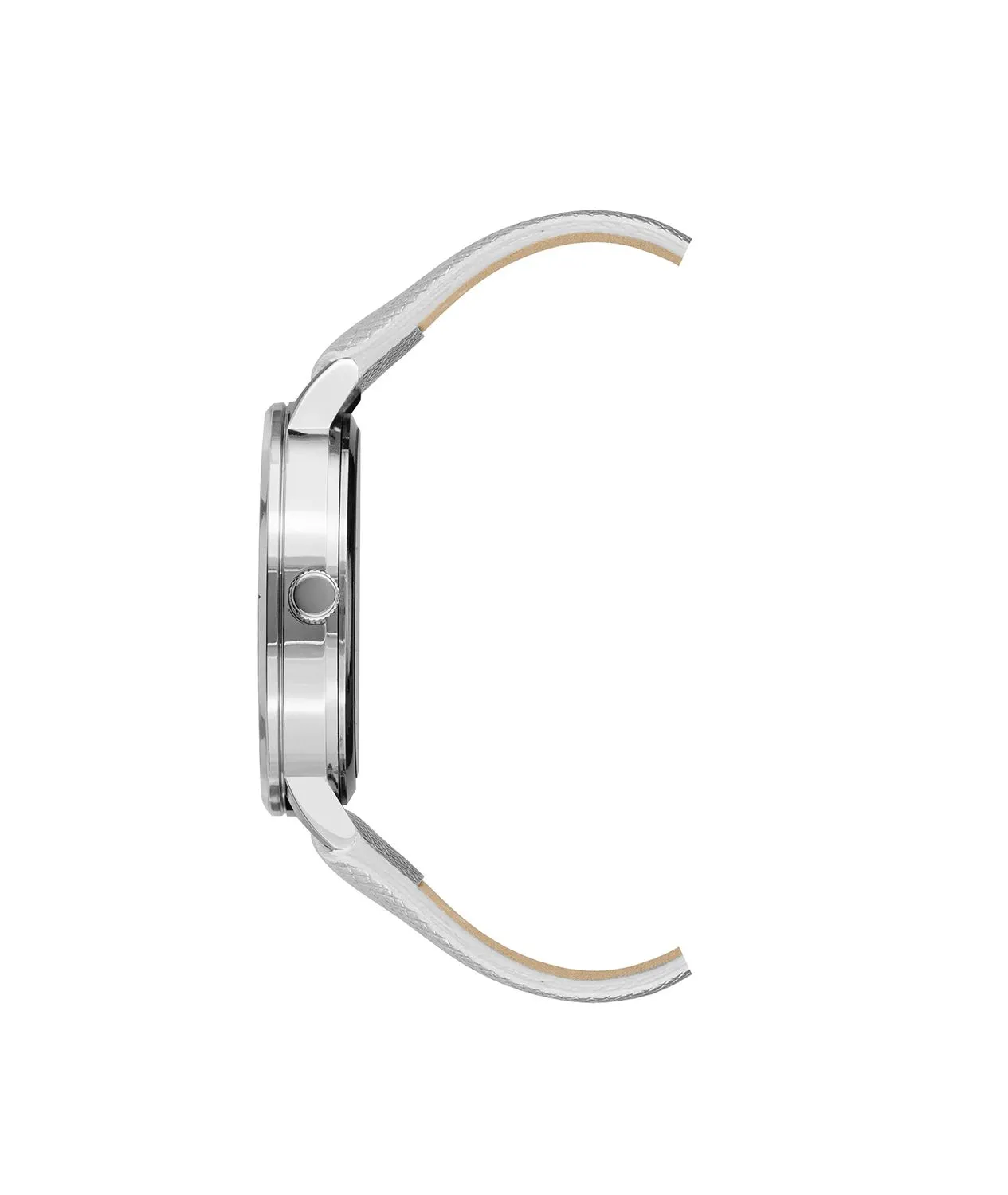Juicy Couture JC1235SVSI Dames Horloge 38mm sold by Watch2Day product image thumbnail 3