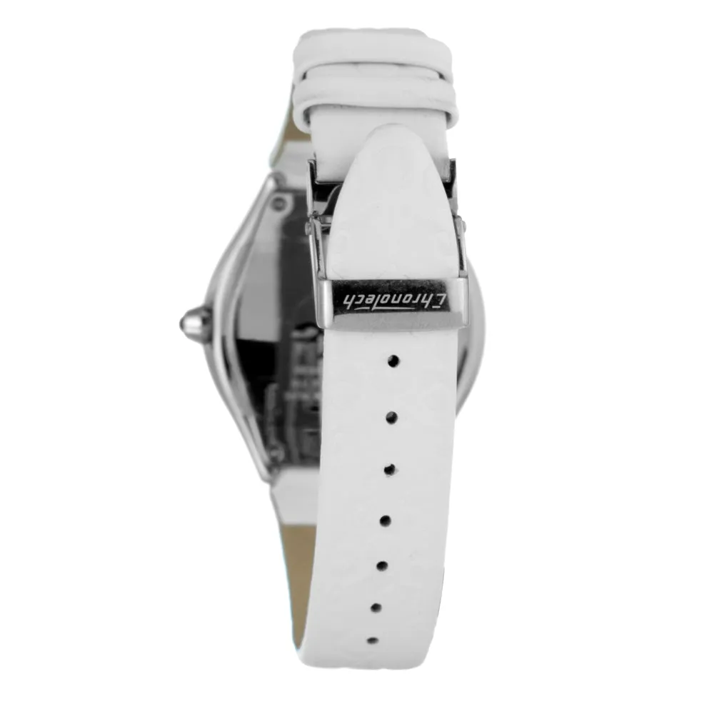 Chronotech CT7694M-02 Heren Horloge 43mm sold by Watch2Day product image thumbnail 2