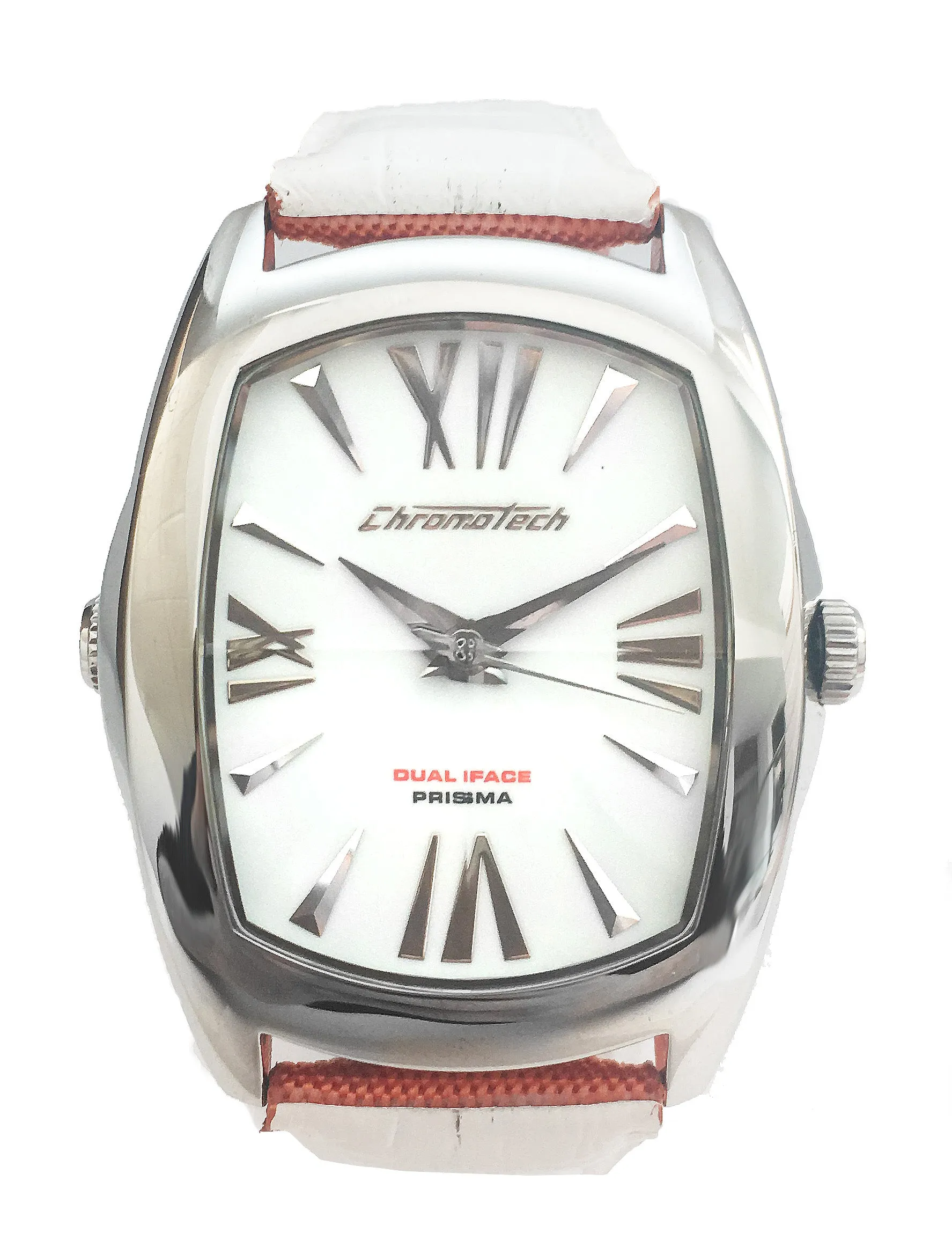 Chronotech CT7696M-04 Unisex Horloge 42mm sold by Watch2Day product image thumbnail 2