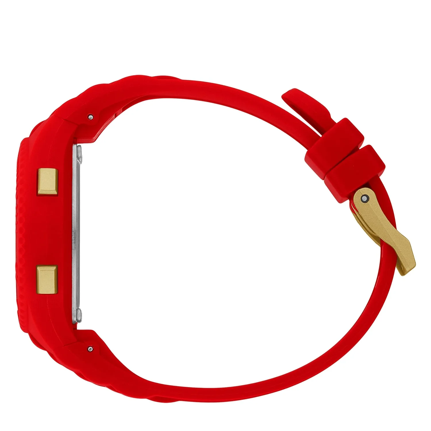 Ice 21620 Unisex Horloge 35mm 10 ATM sold by Watch2Day product image thumbnail 3
