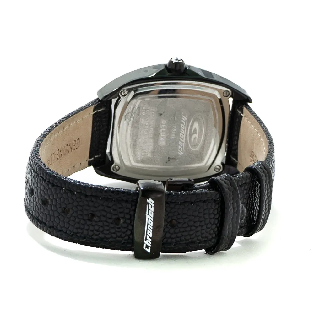 Chronotech CT7814L-01 Dames Horloge 33mm sold by Watch2Day product image thumbnail 2