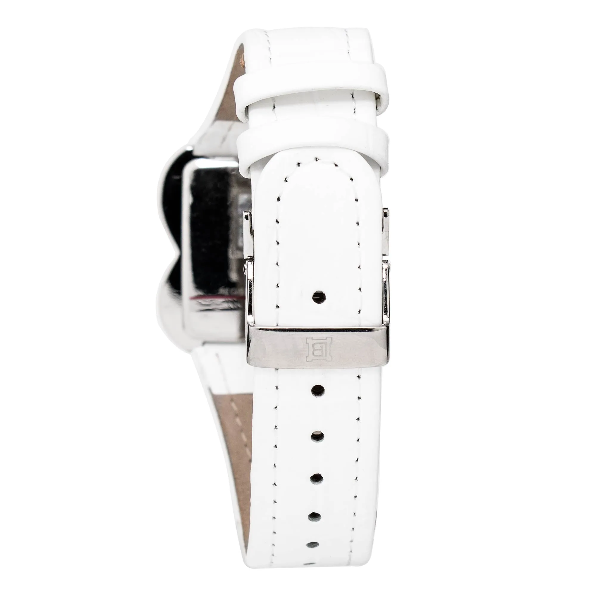 Laura Biagiotti LB0002L-07Z Dames Horloge 33mm sold by Watch2Day product image thumbnail 2