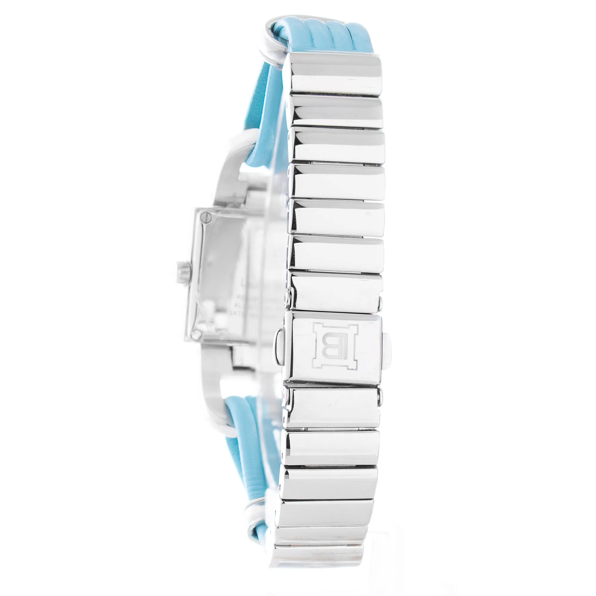 Laura Biagiotti LB0046L-06 Dames Horloge 28mm sold by Watch2Day product image thumbnail 2